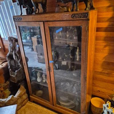 Sale Photo Thumbnail #151