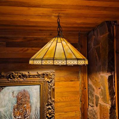 Sale Photo Thumbnail #152