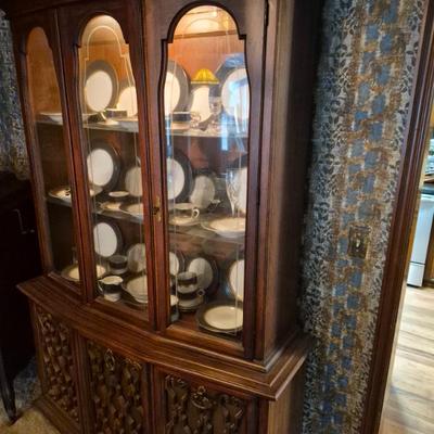 Sale Photo Thumbnail #164