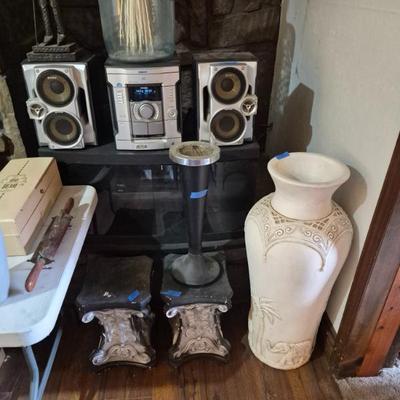 Sale Photo Thumbnail #114