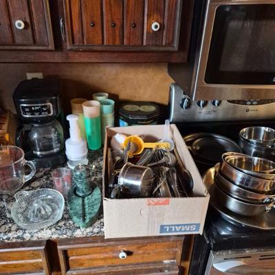 Sale Photo Thumbnail #198