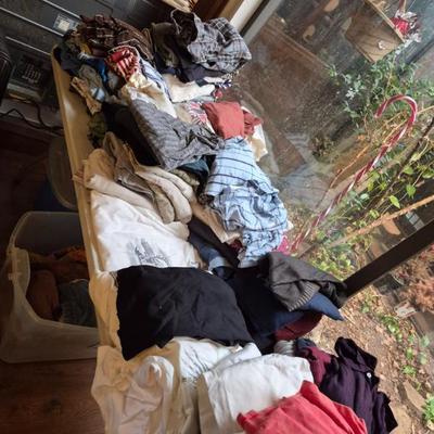 Sale Photo Thumbnail #120