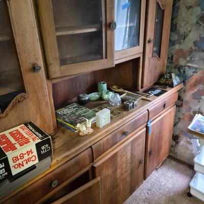 Sale Photo Thumbnail #69