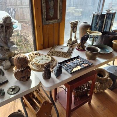 Sale Photo Thumbnail #23