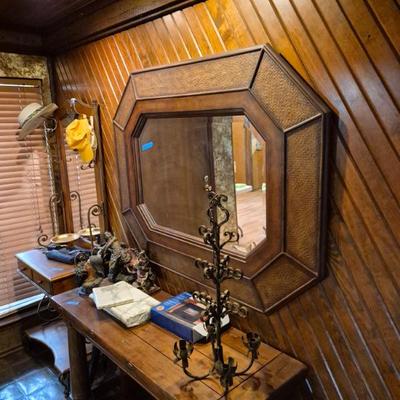 Sale Photo Thumbnail #95