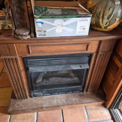 Sale Photo Thumbnail #6