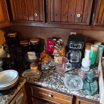 Sale Photo Thumbnail #199