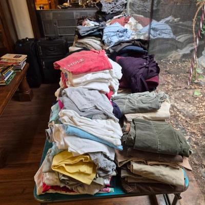 Sale Photo Thumbnail #121