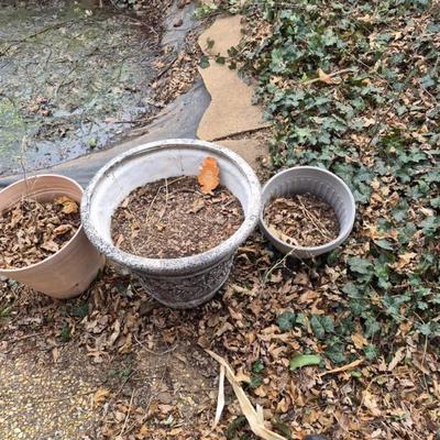 Sale Photo Thumbnail #131