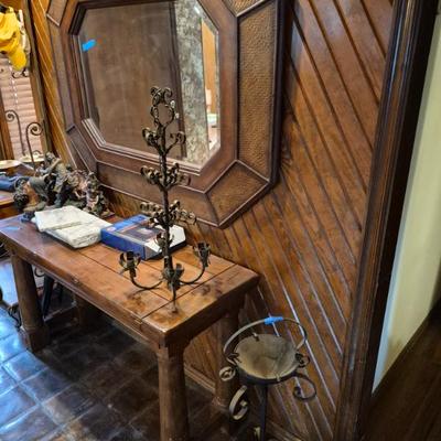 Sale Photo Thumbnail #96