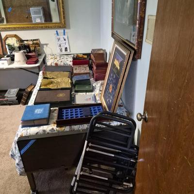 Sale Photo Thumbnail #81