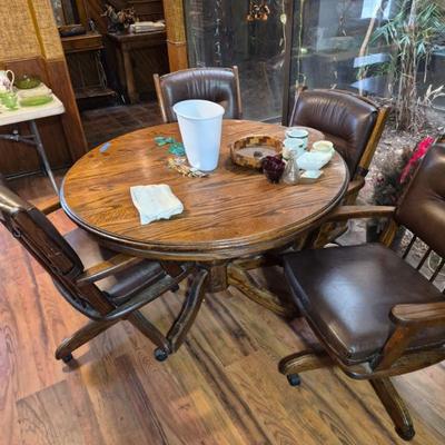 Sale Photo Thumbnail #195