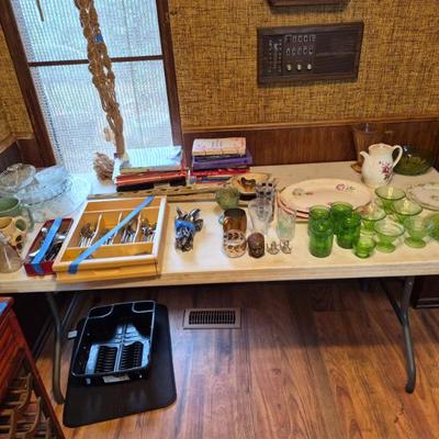 Sale Photo Thumbnail #192