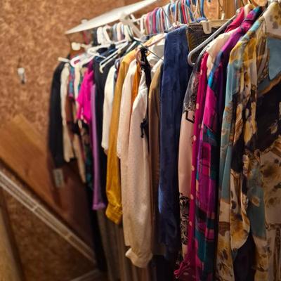 Sale Photo Thumbnail #32