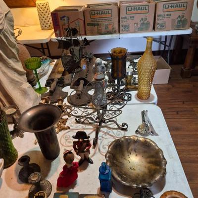 Sale Photo Thumbnail #110