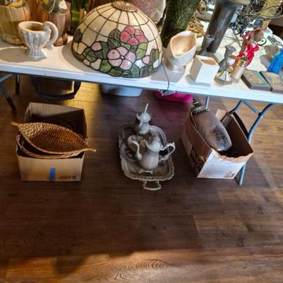 Sale Photo Thumbnail #107