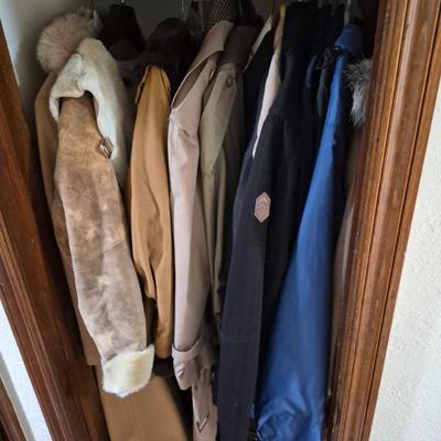 Sale Photo Thumbnail #91