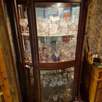 Sale Photo Thumbnail #155