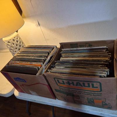 Sale Photo Thumbnail #104