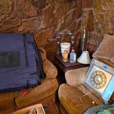 Sale Photo Thumbnail #44