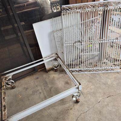 Sale Photo Thumbnail #135