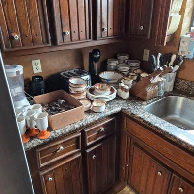 Sale Photo Thumbnail #201