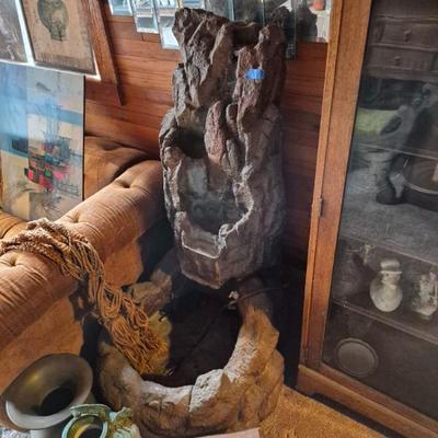 Sale Photo Thumbnail #149