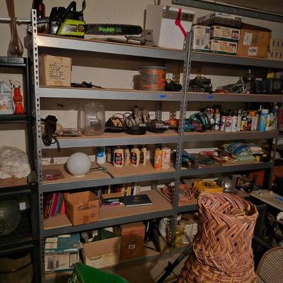 Sale Photo Thumbnail #166