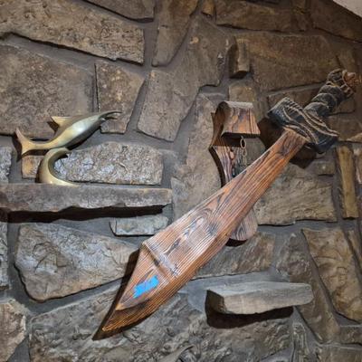 Sale Photo Thumbnail #100