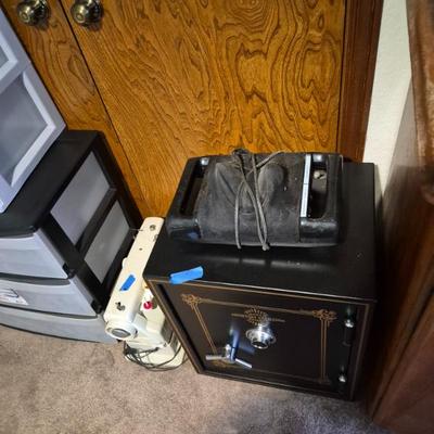 Sale Photo Thumbnail #67