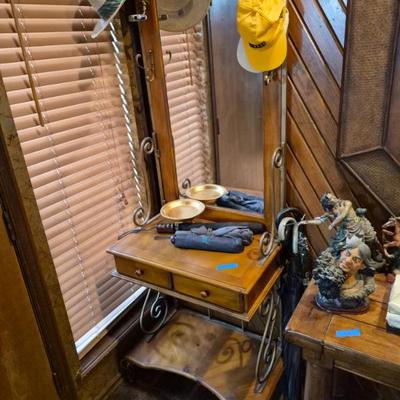 Sale Photo Thumbnail #94