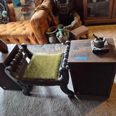 Sale Photo Thumbnail #145