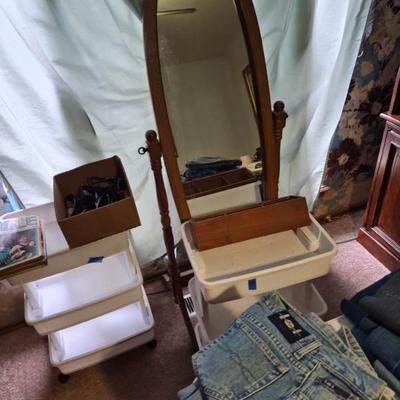 Sale Photo Thumbnail #72