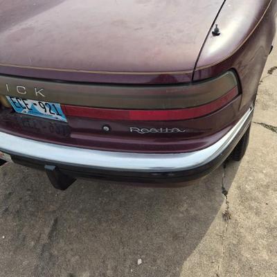 Sale Photo Thumbnail #210