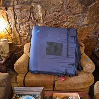 Sale Photo Thumbnail #43