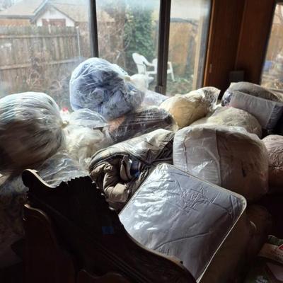 Sale Photo Thumbnail #13