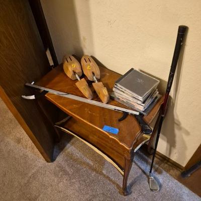 Sale Photo Thumbnail #83