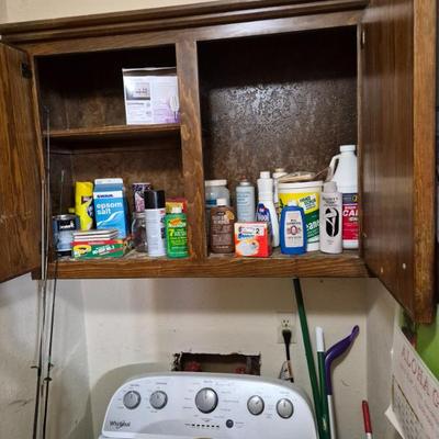 Sale Photo Thumbnail #190