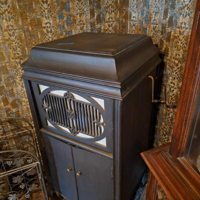 Sale Photo Thumbnail #163