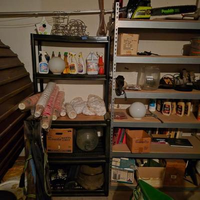 Sale Photo Thumbnail #167