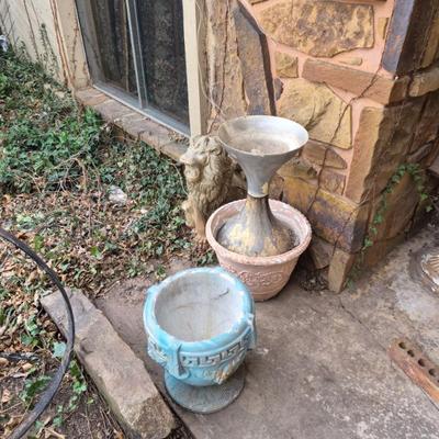 Sale Photo Thumbnail #205