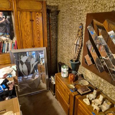 Sale Photo Thumbnail #51