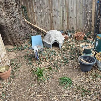 Sale Photo Thumbnail #123