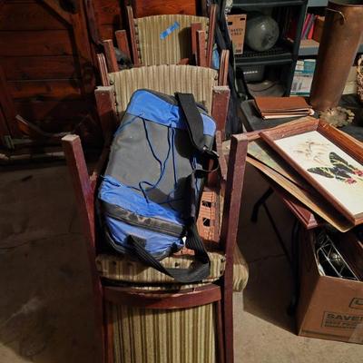 Sale Photo Thumbnail #173