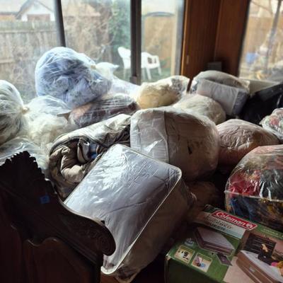 Sale Photo Thumbnail #15