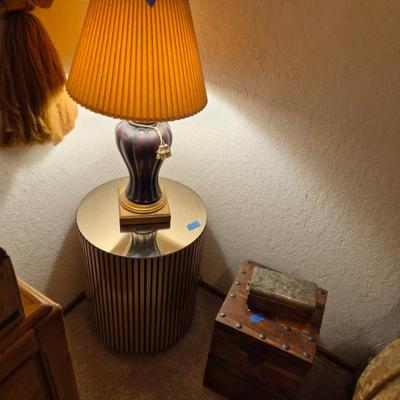 Sale Photo Thumbnail #89