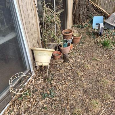 Sale Photo Thumbnail #125