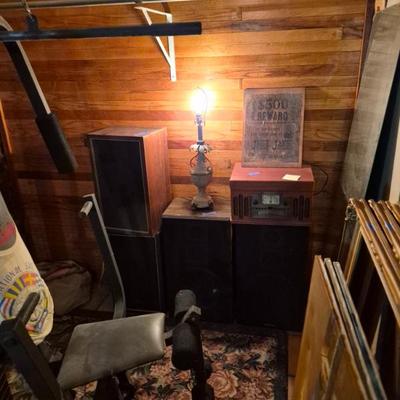 Sale Photo Thumbnail #35