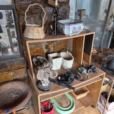 Sale Photo Thumbnail #9