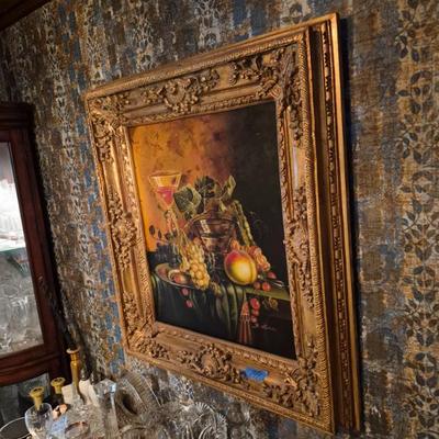 Sale Photo Thumbnail #160